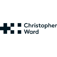 christopherwards.it
