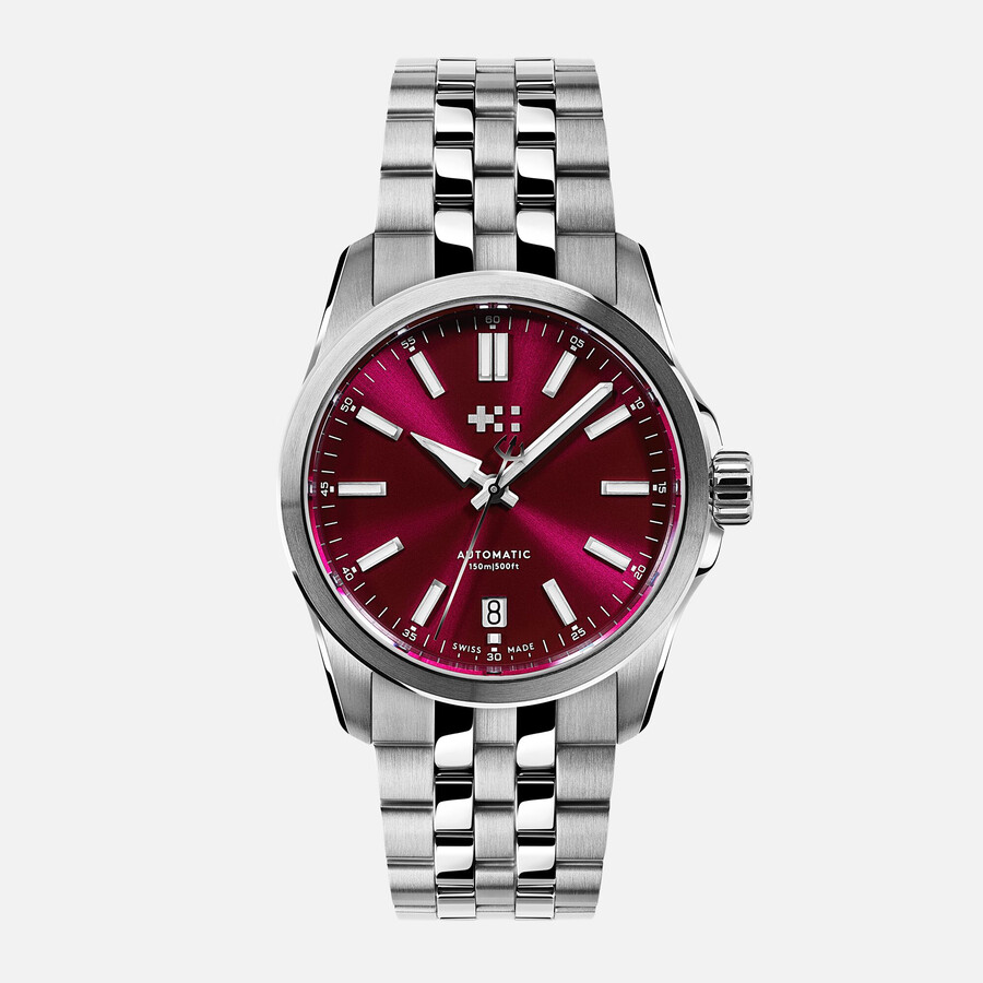 c63 sealander automatico christopher ward