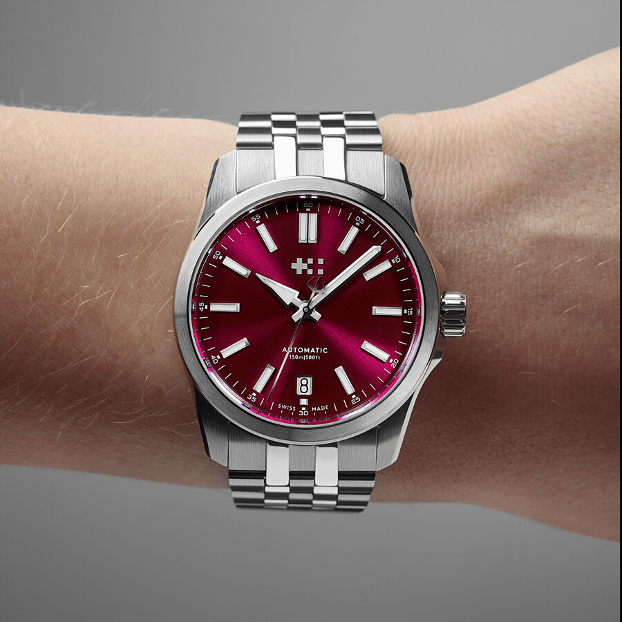 c63 sealander automatico christopher ward