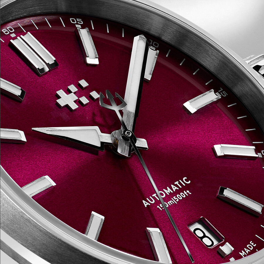 c63 sealander automatico christopher ward