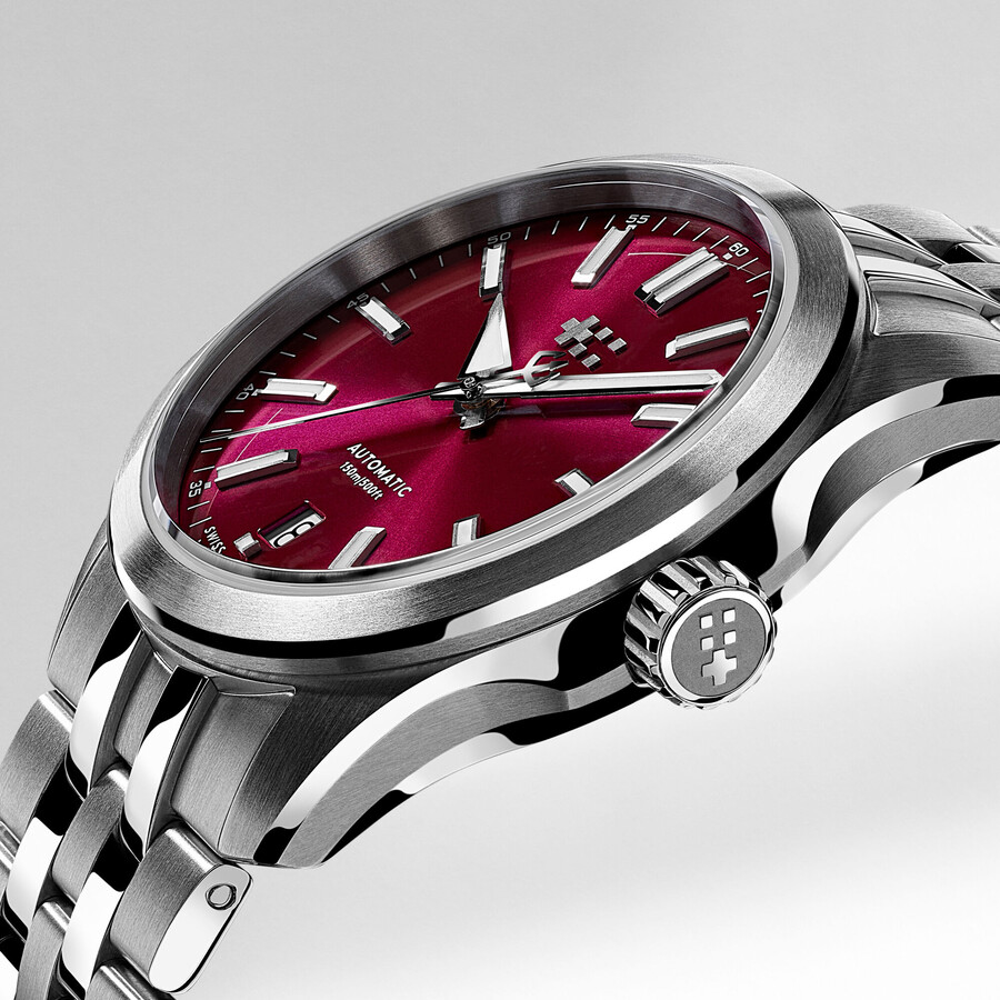 c63 sealander automatico christopher ward