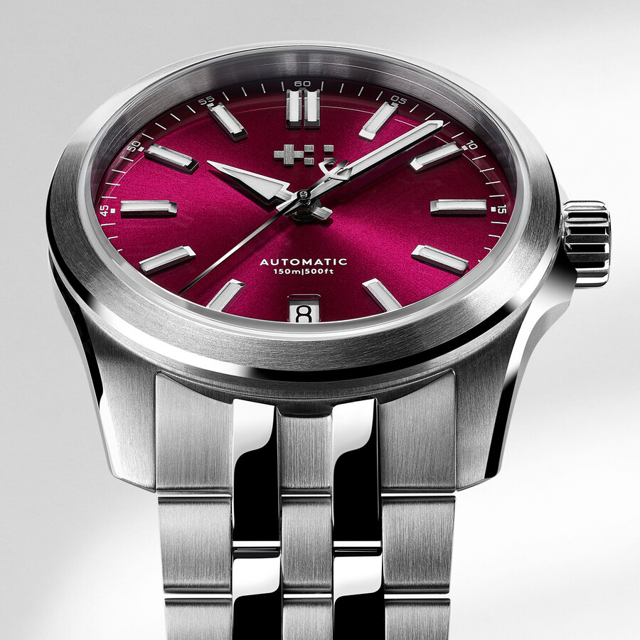 c63 sealander automatico christopher ward