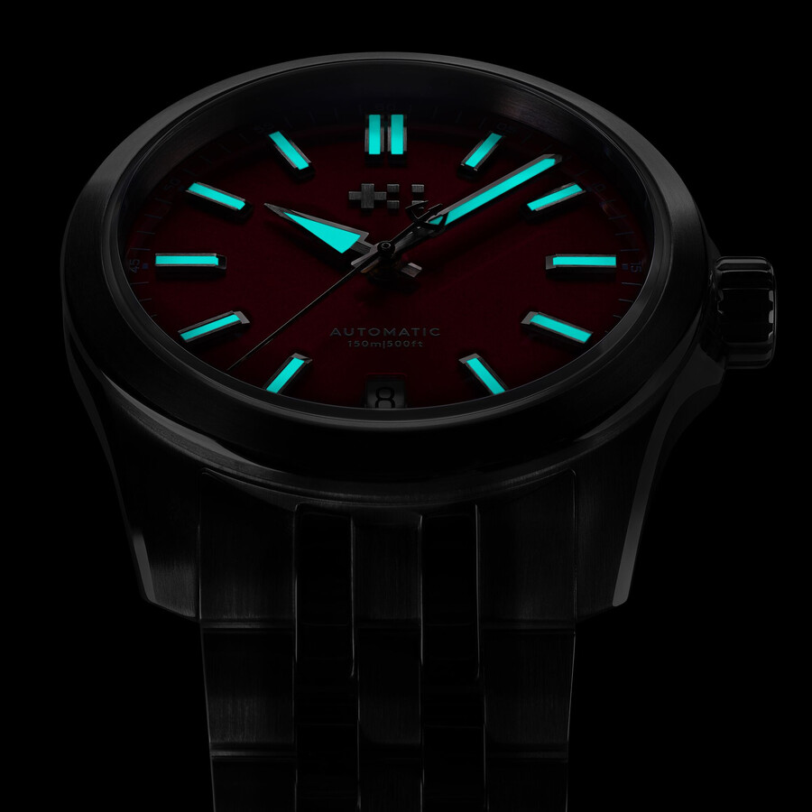 c63 sealander automatico christopher ward