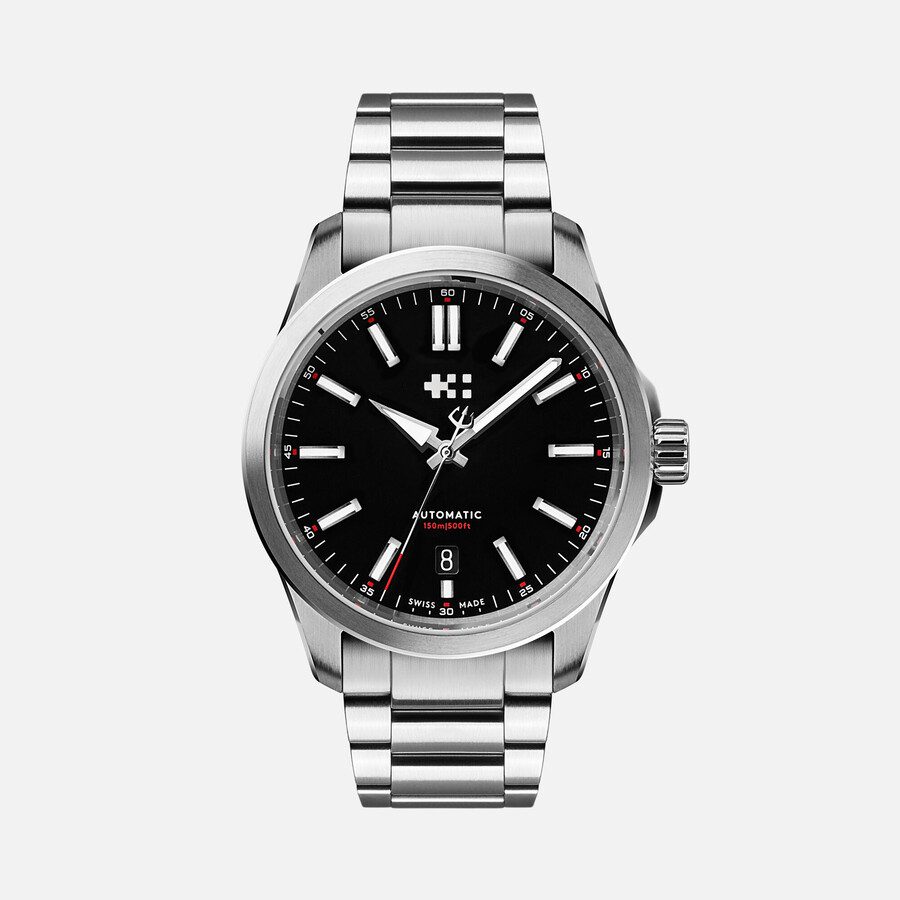 c63 sealander automatico christopher ward