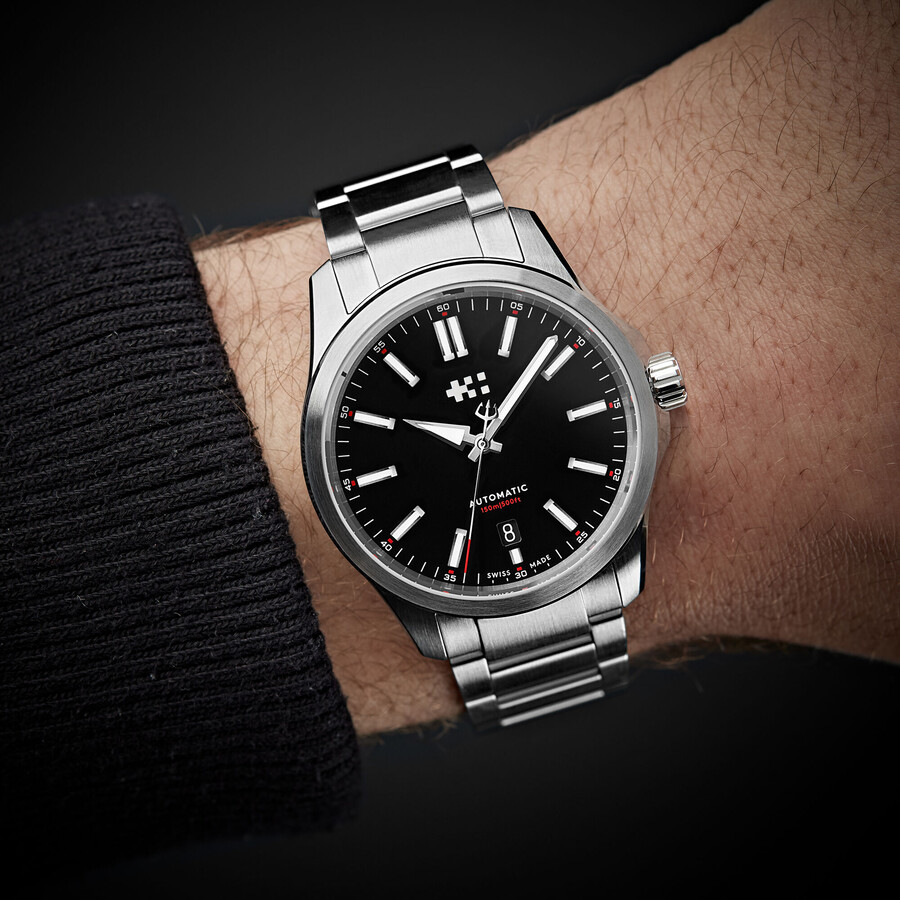 c63 sealander automatico christopher ward