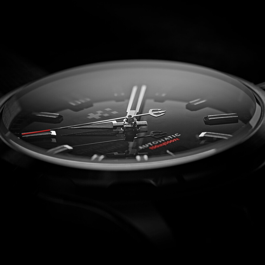 c63 sealander automatico christopher ward