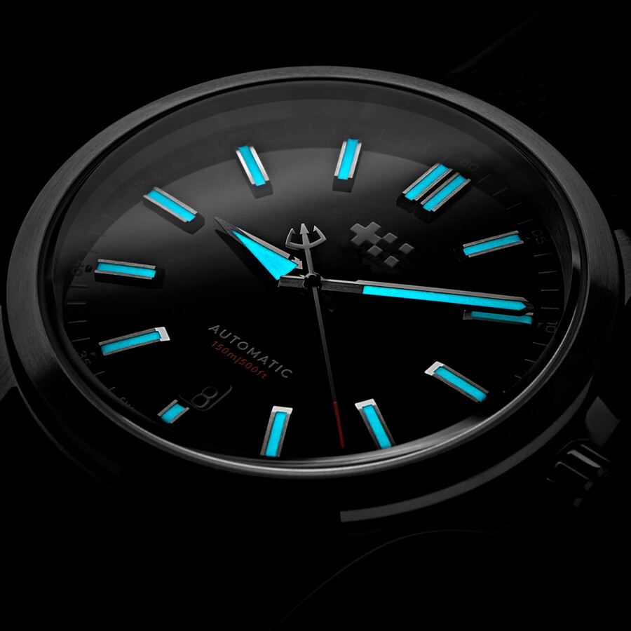 c63 sealander automatico christopher ward