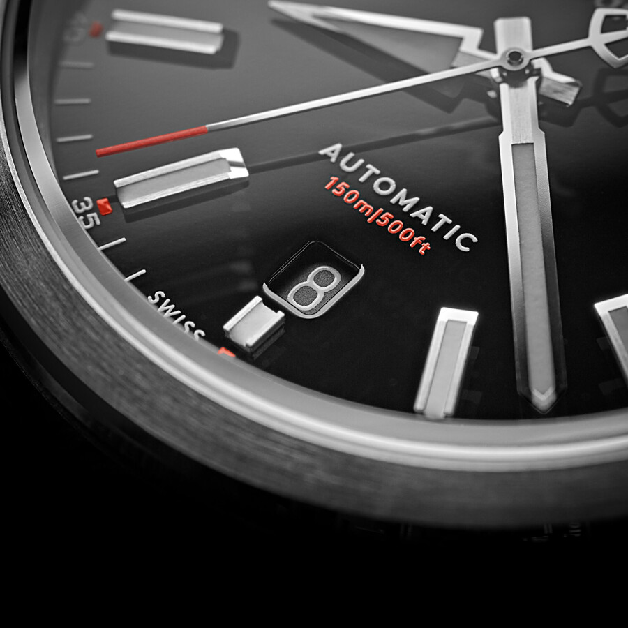 c63 sealander automatico christopher ward