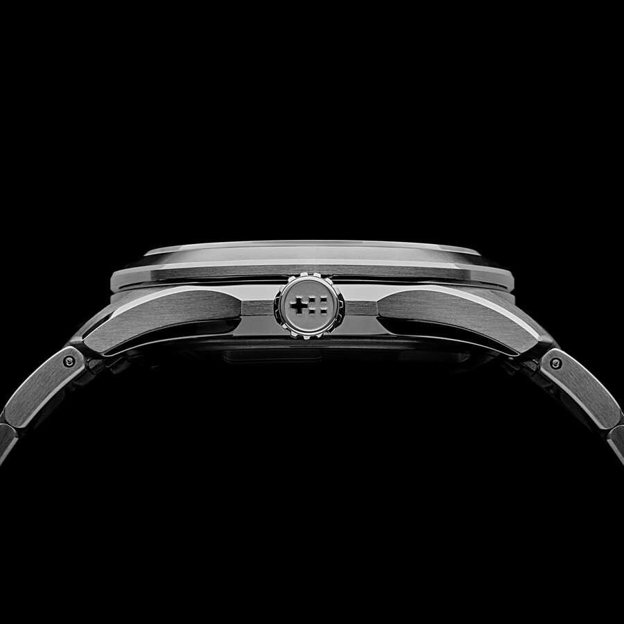 c63 sealander automatico christopher ward
