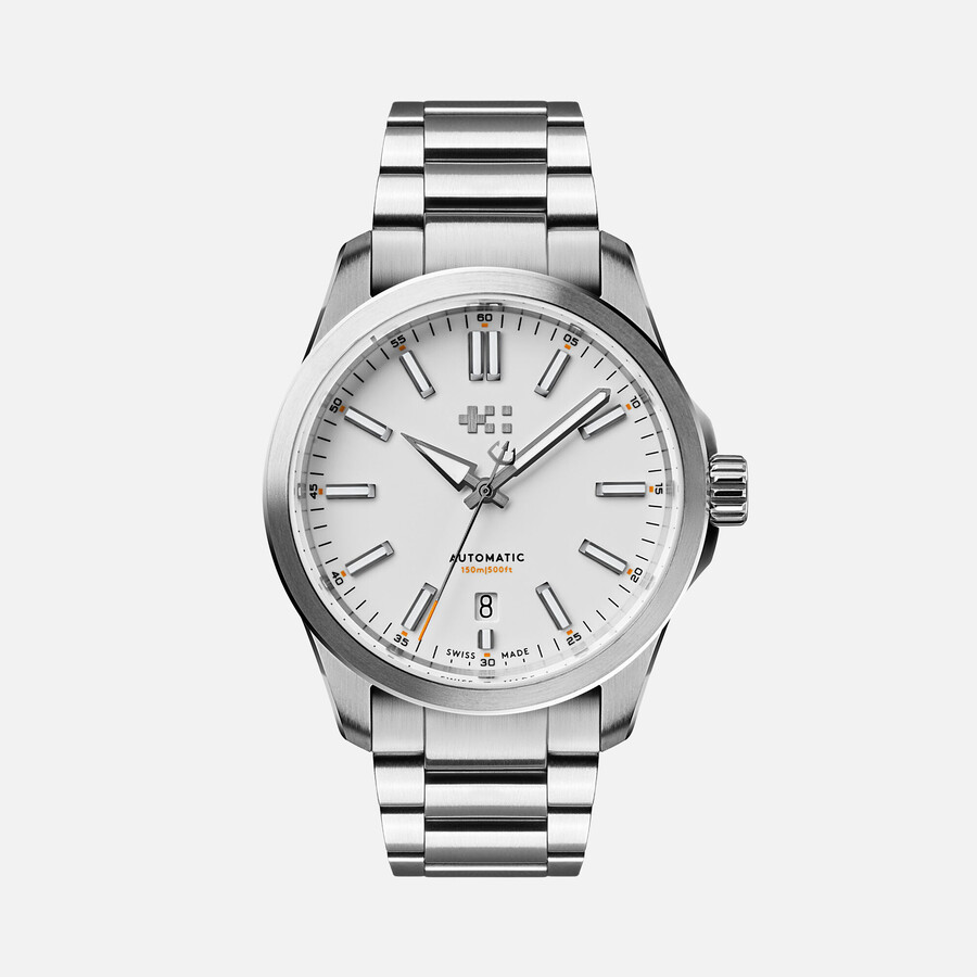 c63 sealander automatico christopher ward
