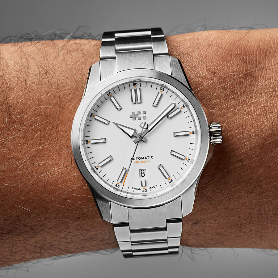 c63 sealander automatico christopher ward