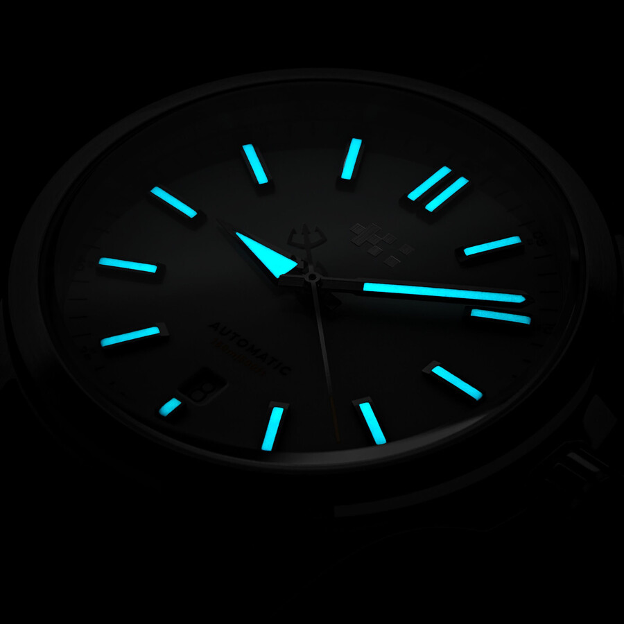 c63 sealander automatico christopher ward