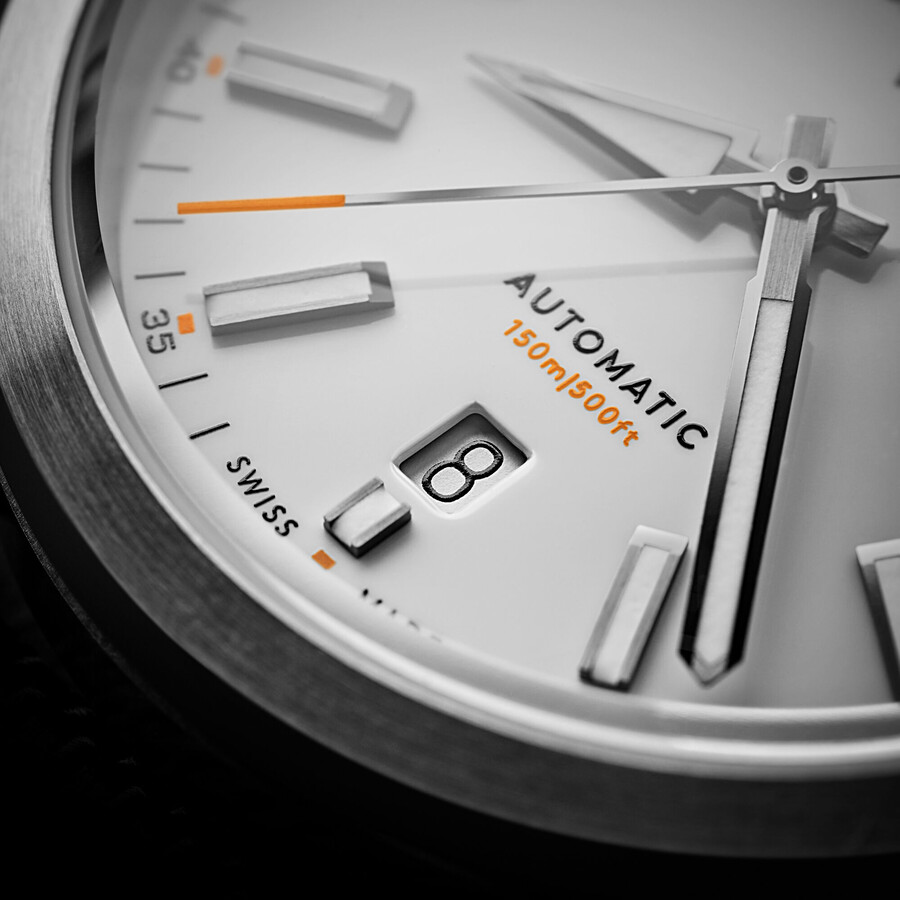 c63 sealander automatico christopher ward