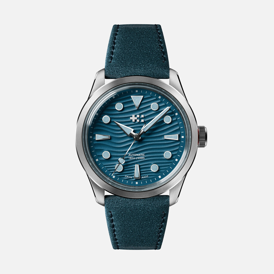 c65 dune eolian christopher ward