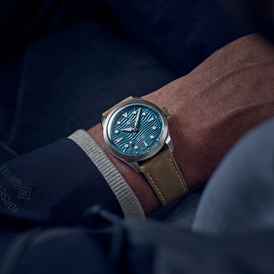 c65 dune eolian christopher ward