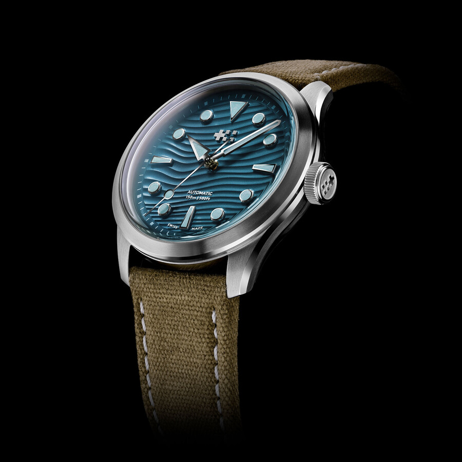 c65 dune eolian christopher ward