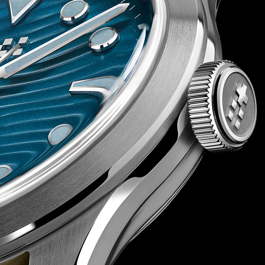 c65 dune eolian christopher ward