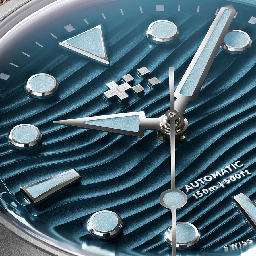 c65 dune eolian christopher ward