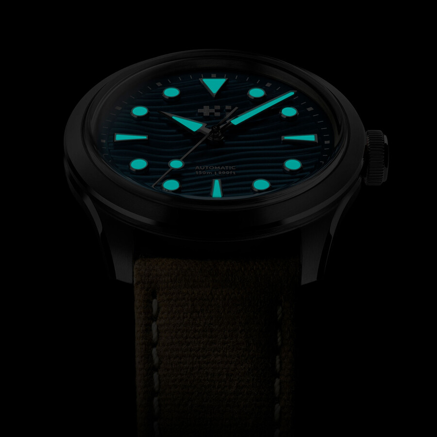 c65 dune eolian christopher ward