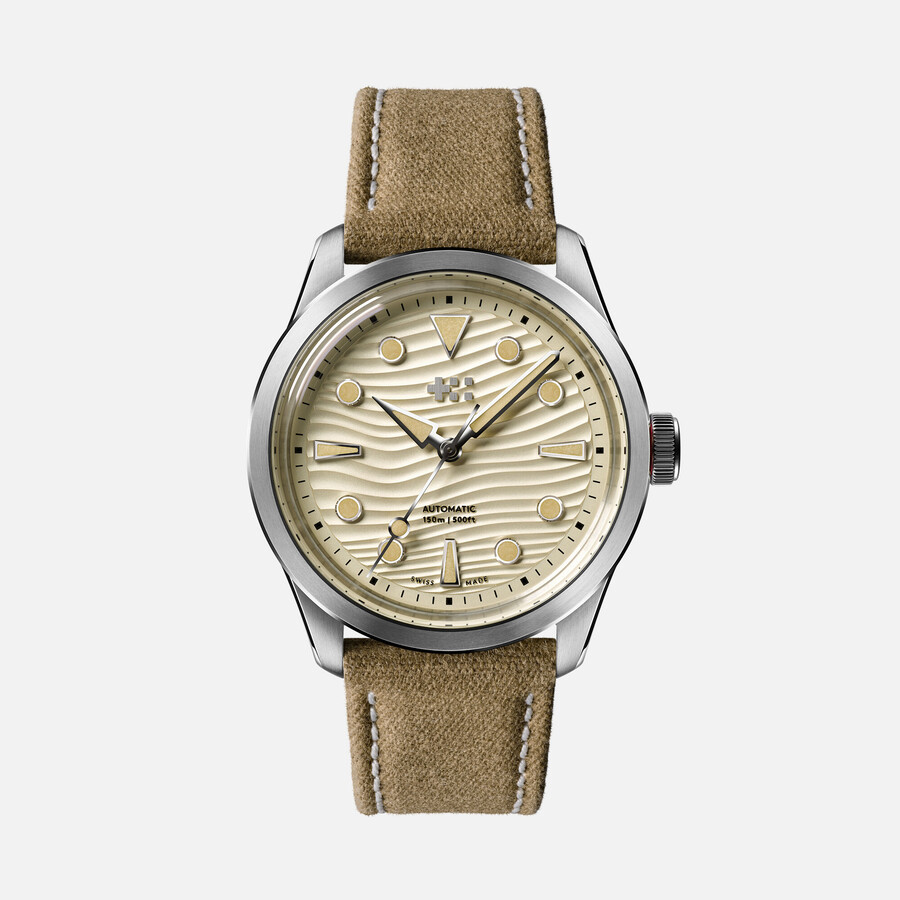 c65 dune eolian christopher ward