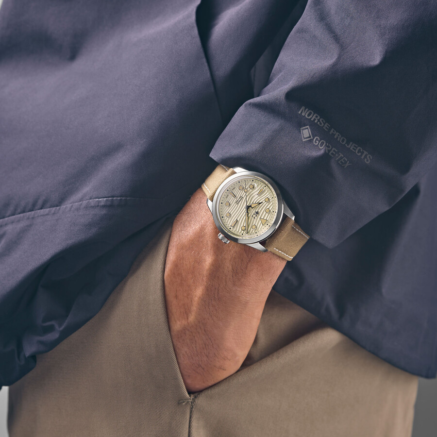 c65 dune eolian christopher ward