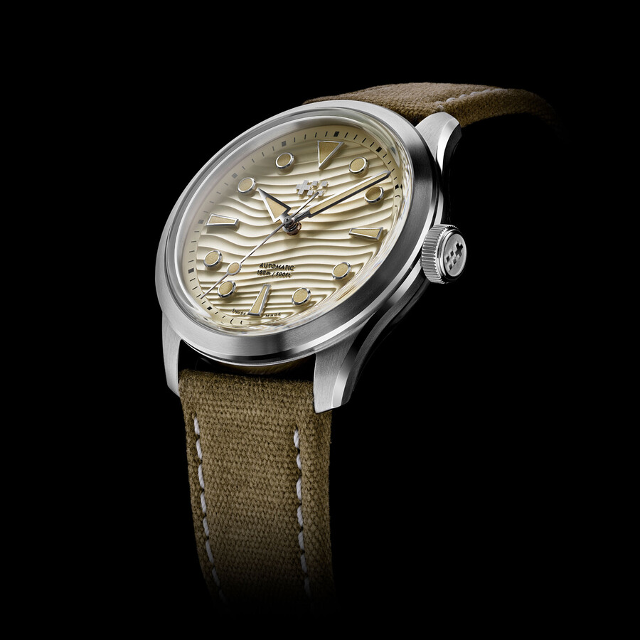 c65 dune eolian christopher ward