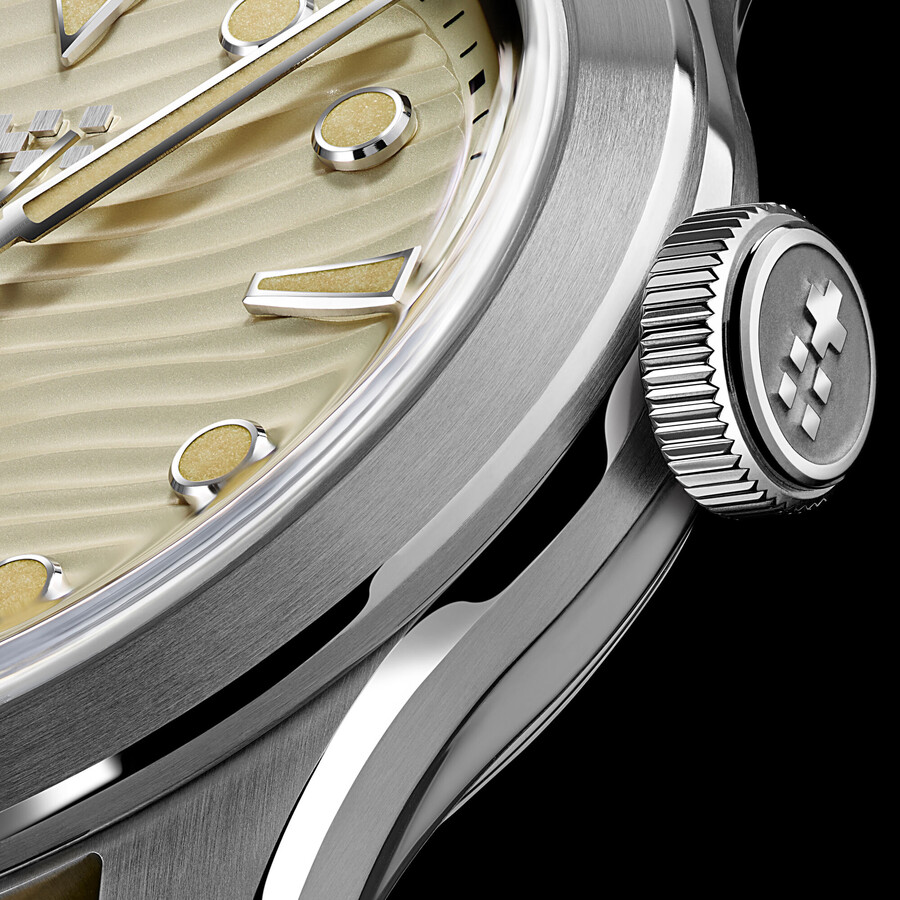 c65 dune eolian christopher ward