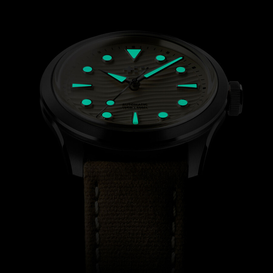 c65 dune eolian christopher ward