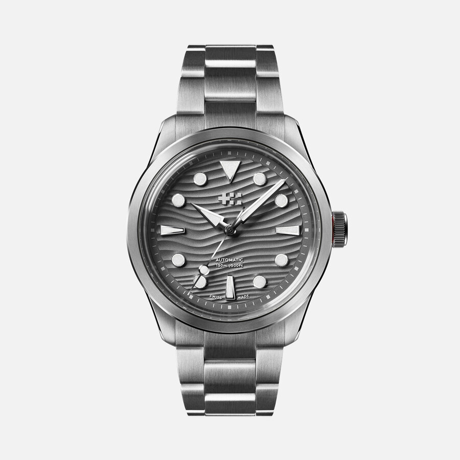 c65 dune eolian christopher ward
