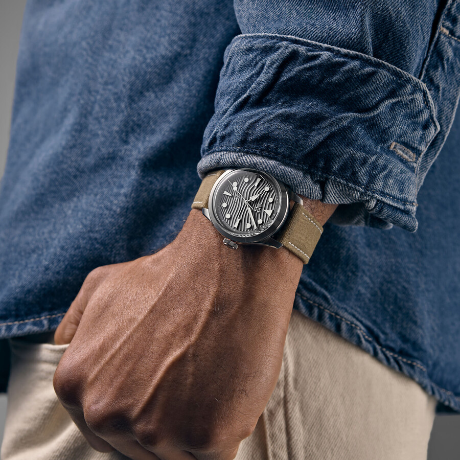 c65 dune eolian christopher ward