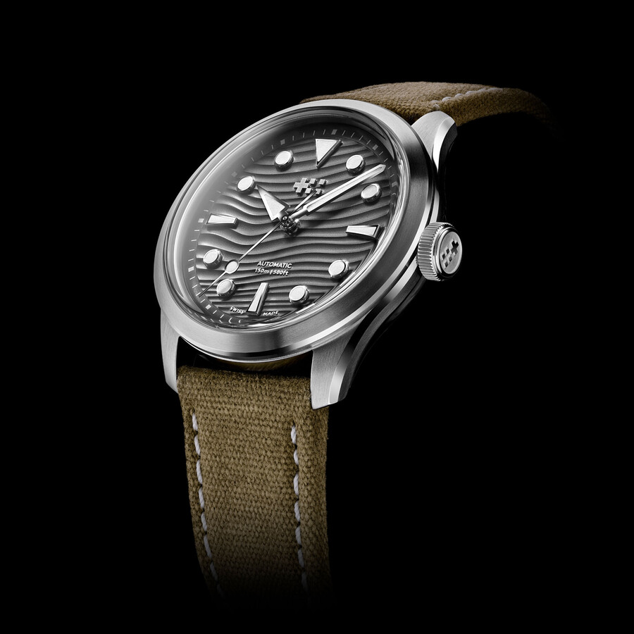c65 dune eolian christopher ward