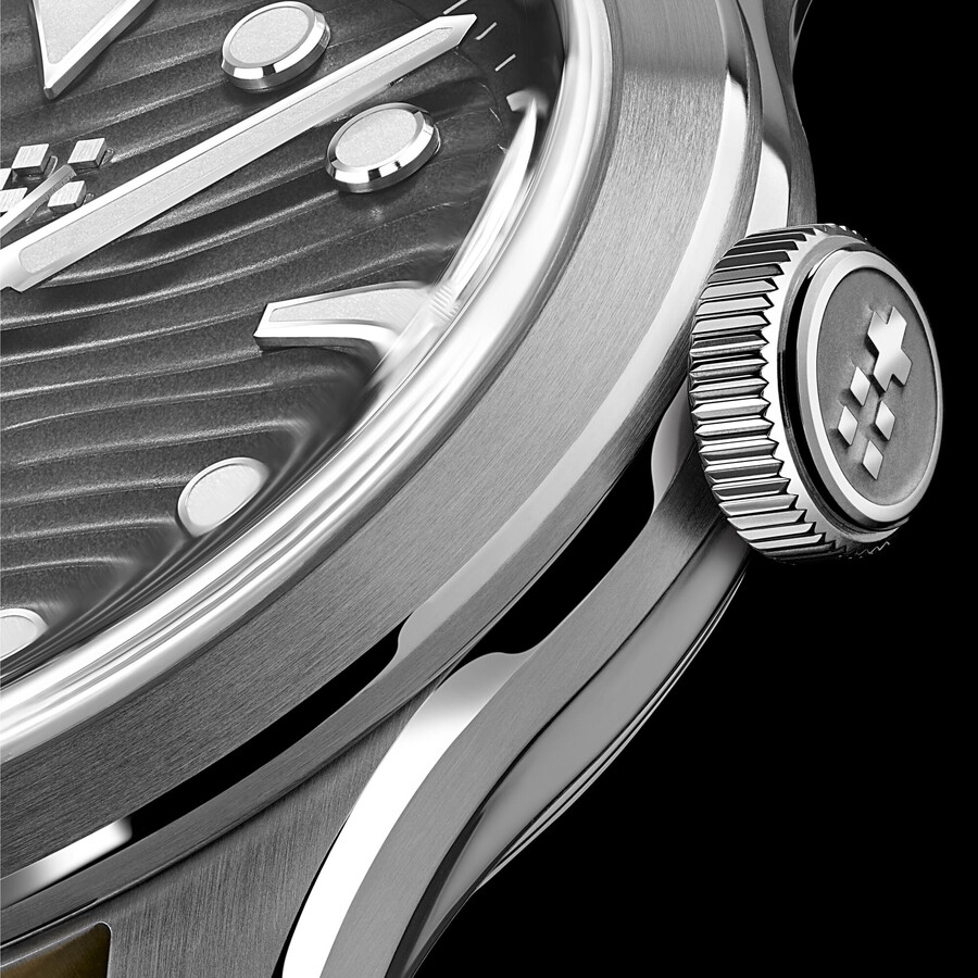 c65 dune eolian christopher ward