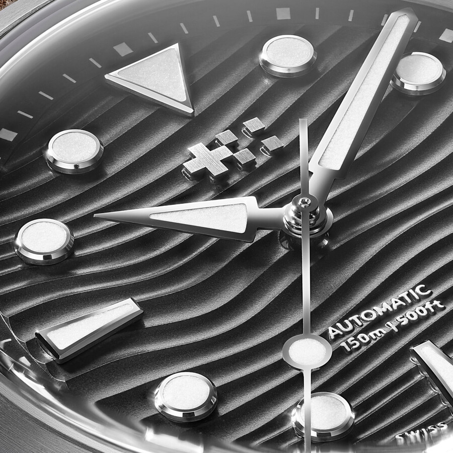 c65 dune eolian christopher ward