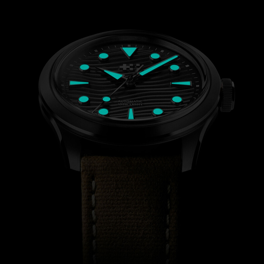 c65 dune eolian christopher ward