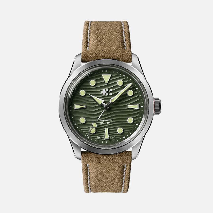 c65 dune eolian christopher ward