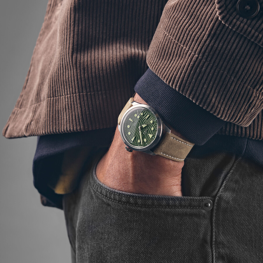 c65 dune eolian christopher ward