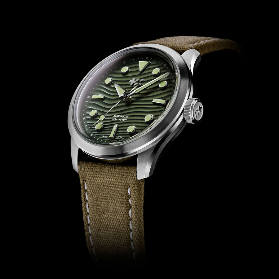 c65 dune eolian christopher ward