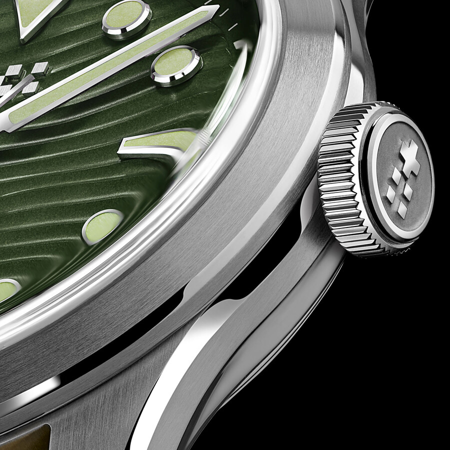 c65 dune eolian christopher ward