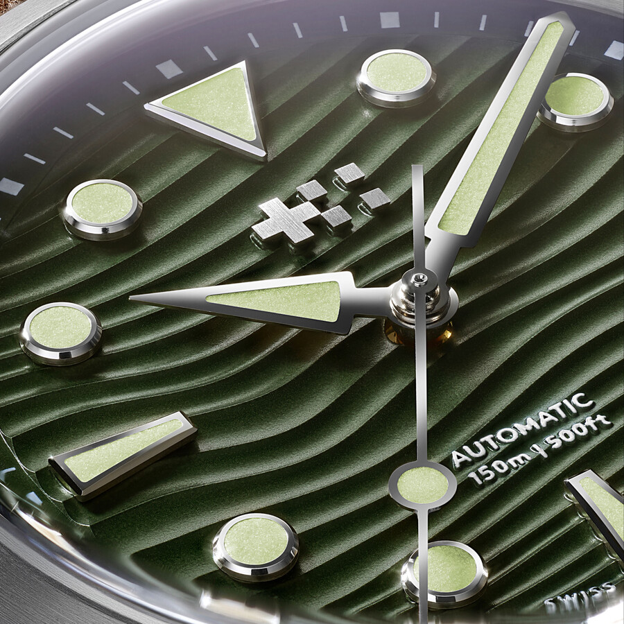 c65 dune eolian christopher ward