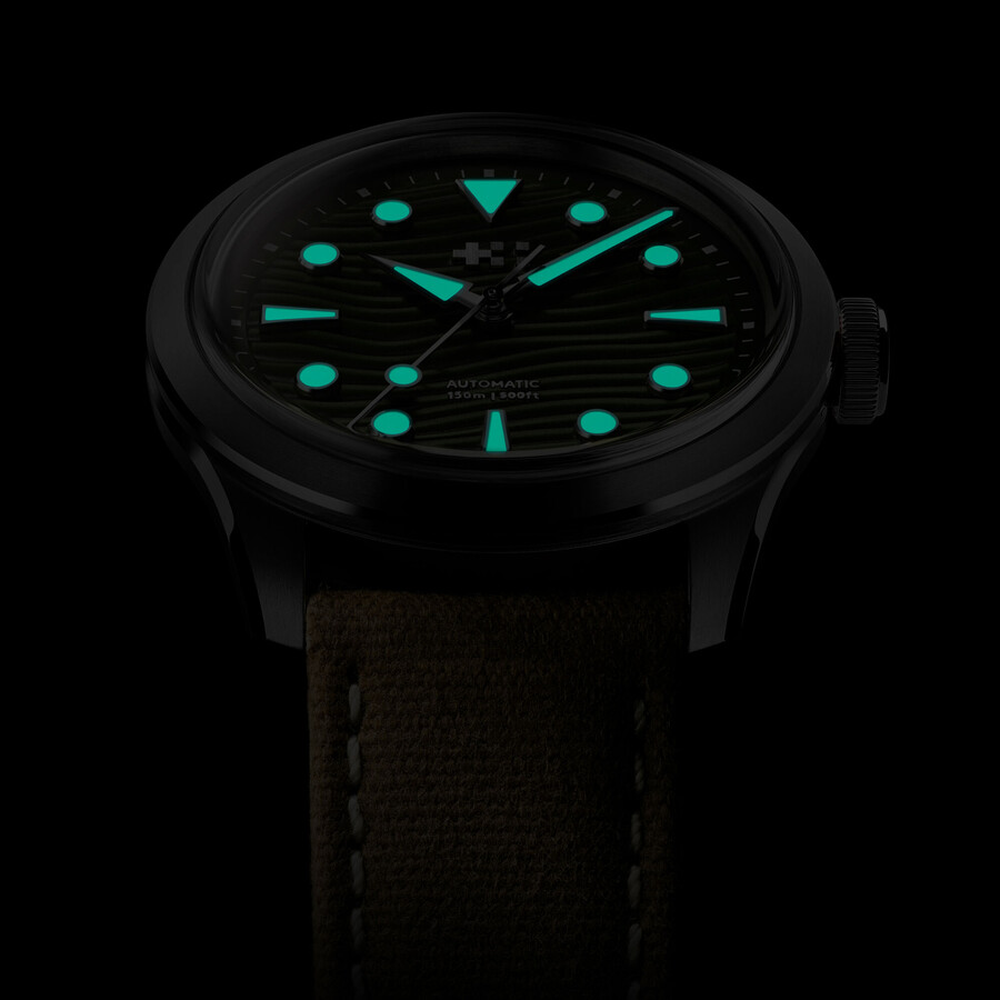 c65 dune eolian christopher ward