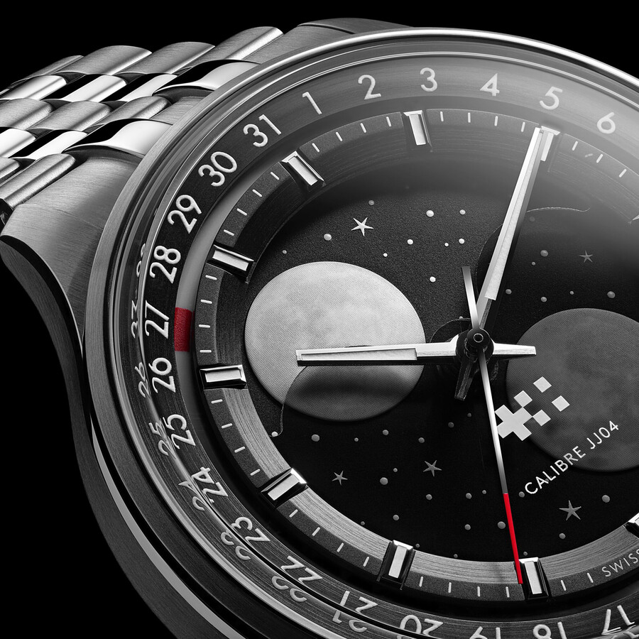 c1 moonglow christopher ward