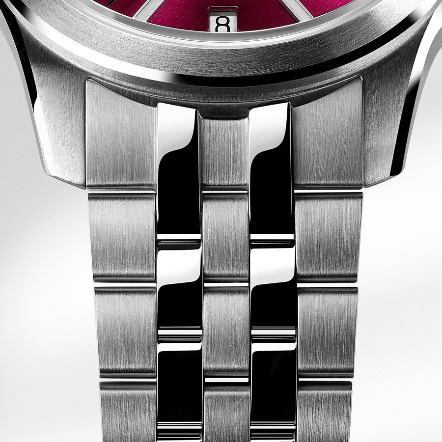 bracciale c63 sealander consort 36 mm christopher ward