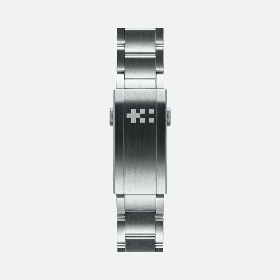 c60 pro 300 bader - 44mm christopher ward