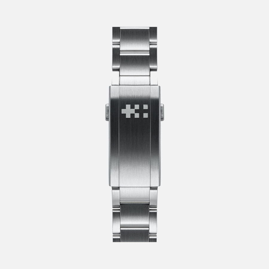 c65 super compressor bader - 41mm christopher ward