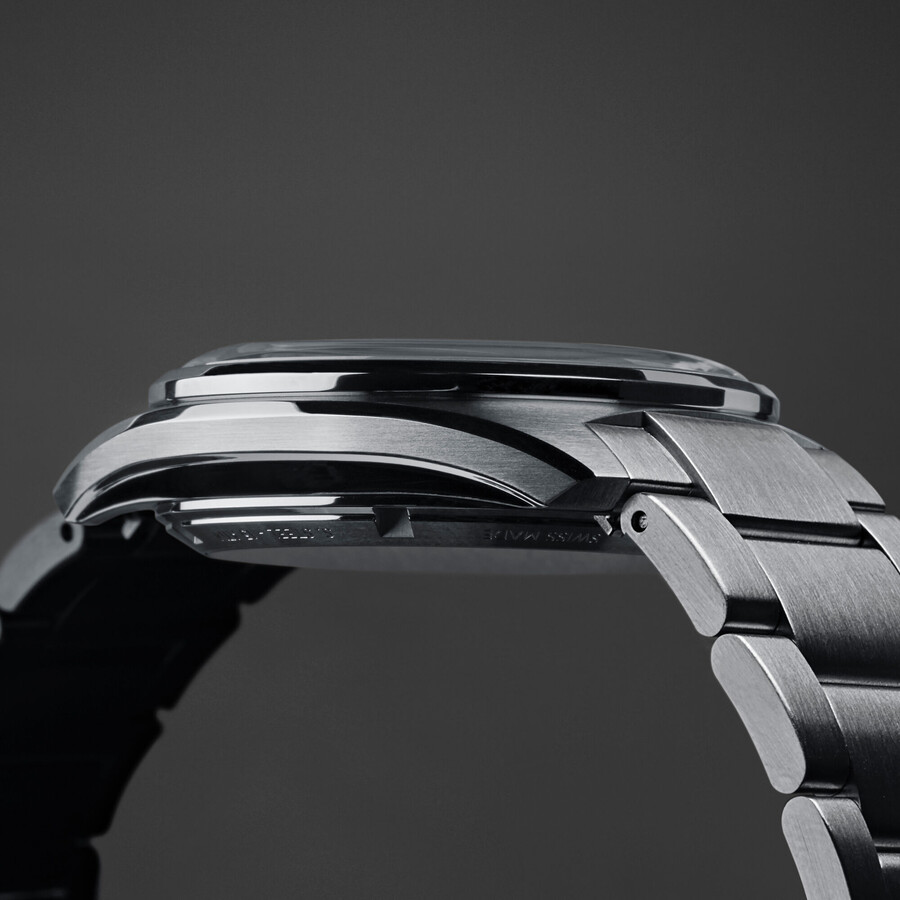c65 super compressor bader - 41mm christopher ward