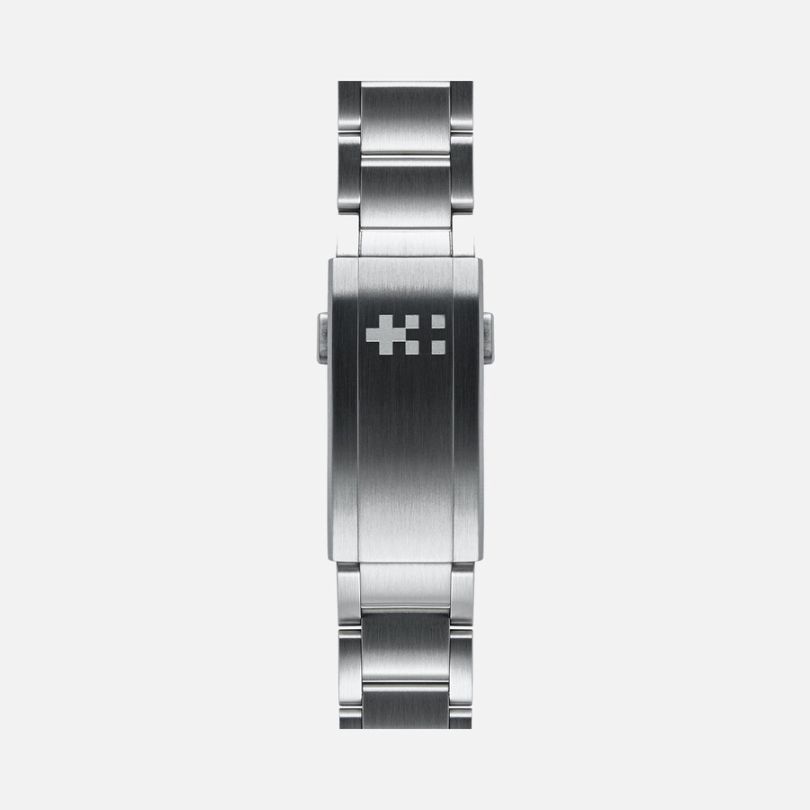 c1 bel canto bader - 41mm christopher ward
