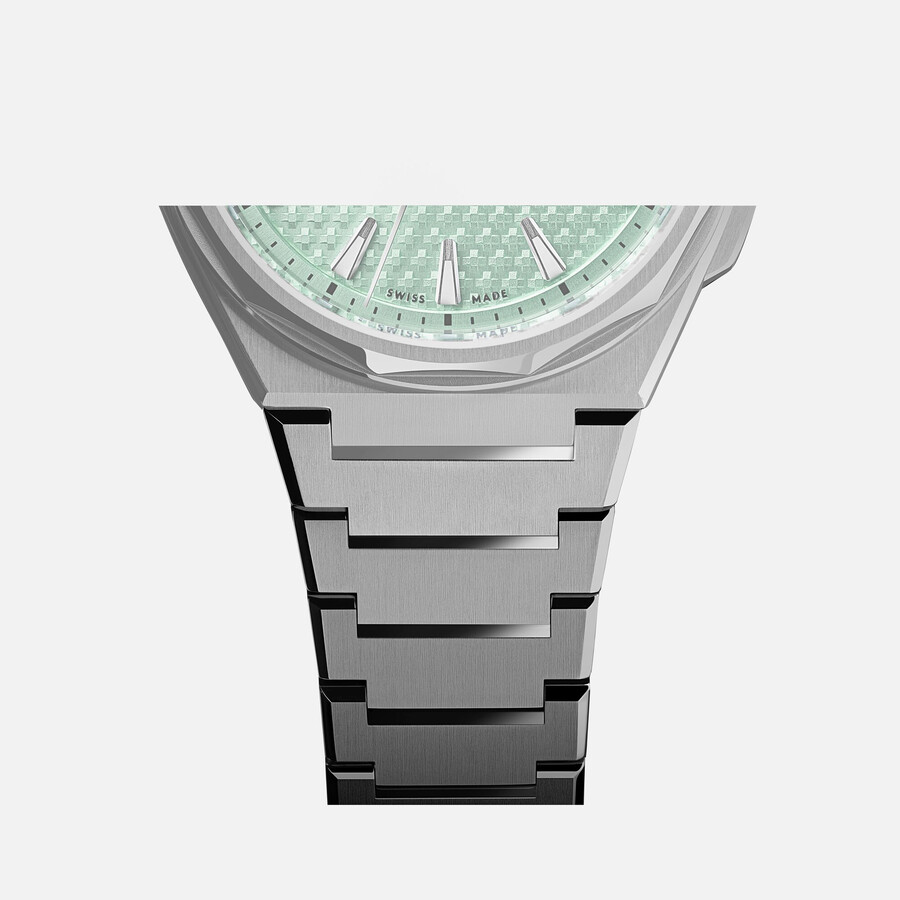 bracciale c12 the twelve - 38 mm christopher ward