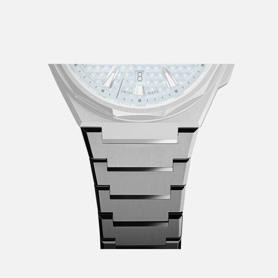 bracciale c12 the twelve - 40 mm christopher ward