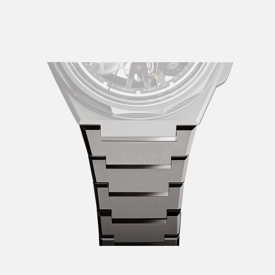 bracciale twelve x christopher ward