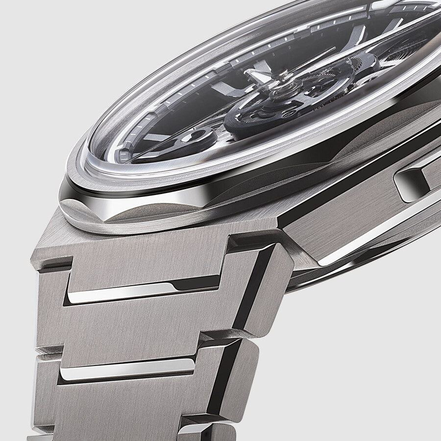 bracciale twelve x christopher ward